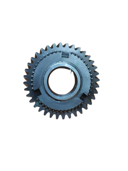 New Genuine First Gear Part Number 0703DAD08770N