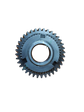 New Genuine First Gear Part Number 0703DAD08770N