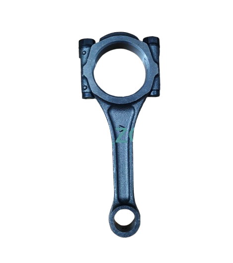 New Genuine Connecting Rod For Maruti Suzuki 12160M79F00