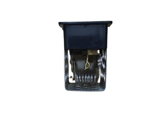 Blower Resistor For Mahindra Scorpio 2.5 Nef 2.6 Crdi