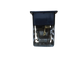 Blower Resistor For Mahindra Scorpio 2.5 Nef 2.6 Crdi
