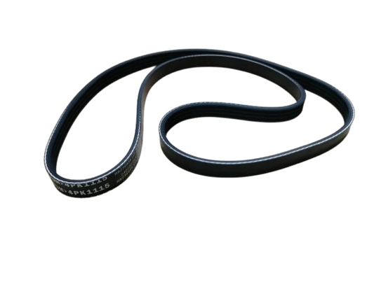 NEW V-BELT 4PK1115