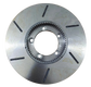 Front Brake Disc Rotor For Mahindra Scorpio 2.2 Mhawk ABS 0603AB0210N