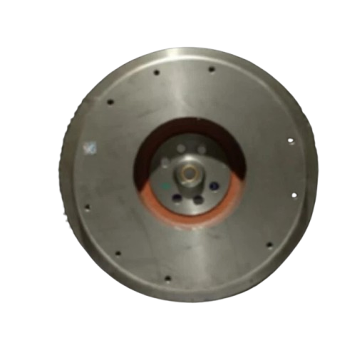 Genuine Fly Wheel For Mahindra Bolero 0312CAB00280N