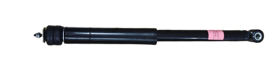 Genuine Rear Shocker Shock Absorber Fit For Suzuki Ciaz 2014 To 2023 41800M79M01, 41800M79M00