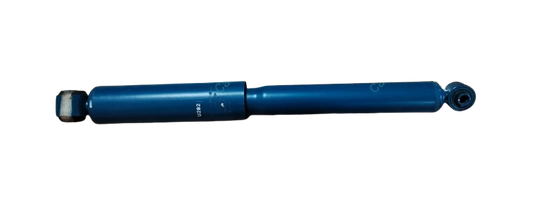 New Genuine Rear Shock Absorber Shocker For Mahindra Genio 2.5L 2011-2016 0403BA0670N