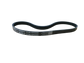 New V-Belt 4PK699 SF
