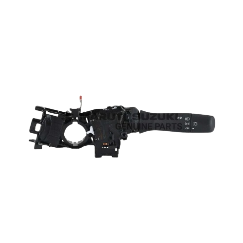 SWITCH ASSY LIGHTING & TURN 37210M68P01