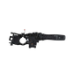SWITCH ASSY LIGHTING & TURN 37210M68P01