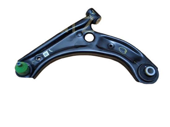 New Genuine Wishbone Control ARM Front Left For Suzuki XL7 2019-2024 45202M72R00
