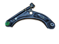New Genuine Wishbone Control ARM Front Left For Suzuki XL7 2019-2024 45202M72R00
