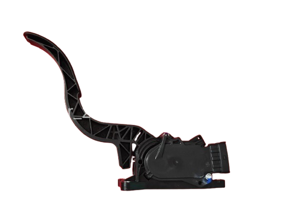 Genuine OEM Accelerator Pedal For Mahindra Roxor Scorpio 0317AAB00171N