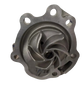 New Genuine Water Pump Part Number 17400-58M02-000 17400-58M00-000