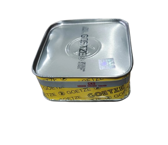 Ring Set For Mahindra Scorpio 2.2L XUV 500 2.2L Xylo 2.2L 0312BM0530N