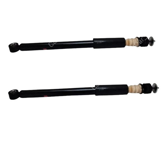 New Genuine Rear Shocker For Suzuki Ertiga 2012-2018 LH & Rh