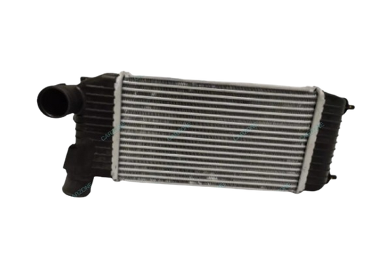 New Genuine Intercoler For Mahindra XUV 300 XUV 3XO 0313BBF00101N