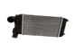New Genuine Intercoler For Mahindra XUV 300 XUV 3XO 0313BBF00101N