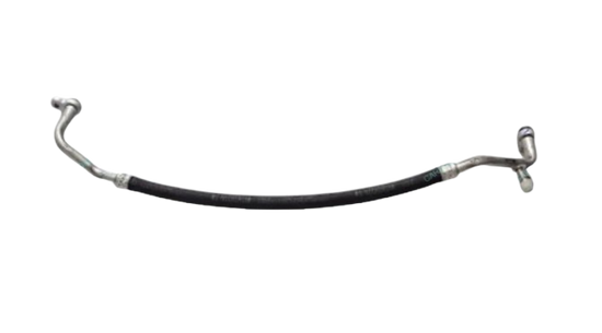 New Genuine Low Pressure Suction Line 95710M72R00