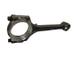 New Genuine Connecting Rod For Maruti Suzuki 12160M83K00