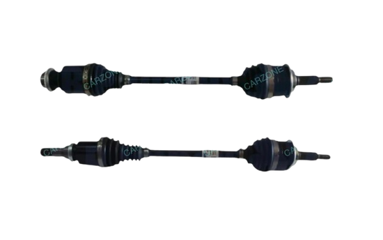 Genuine New Drive Shaft Left & Right For Suzuki Ciaz 1.4L Automatic Transmission