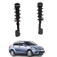 For Suzuki Dzire 2011-2016 FRONT SUSPENSION STRUT SET LH & RH OEM 41068M75L50, 41069M75L50,41068M75L50,41069M75L50