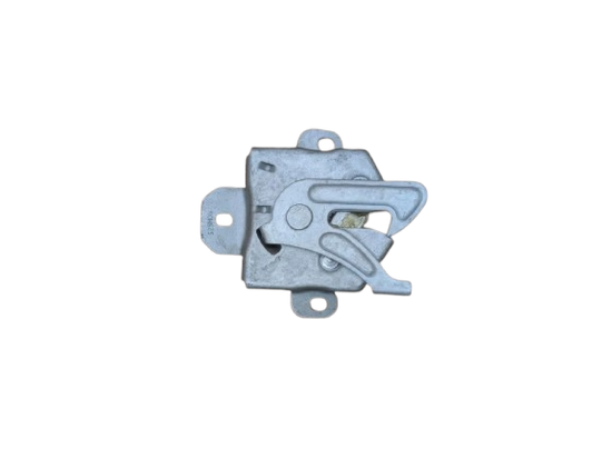 Bonnet Hood Latch For Suzuki Celerio 2008-2013 82110M68K00