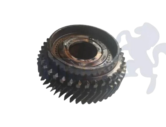 Assy 5th Driving Gear 0703DD4880N