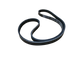 New VBelt 0306GM0051N
