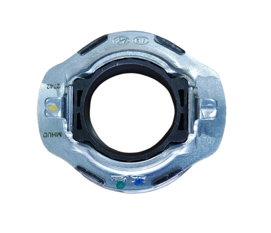 Clutch Bearing Hyundai Kia 4142132000