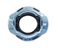 Clutch Bearing Hyundai Kia 4142132000