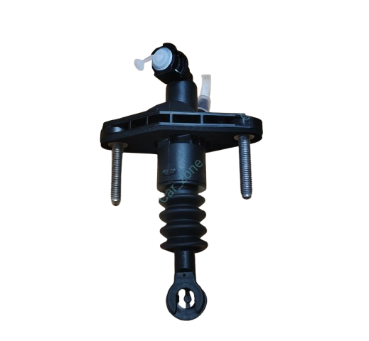 New Genuine Clutch Master Cylinder For Suzuki Ertiga 2012-2017 23810M68L41