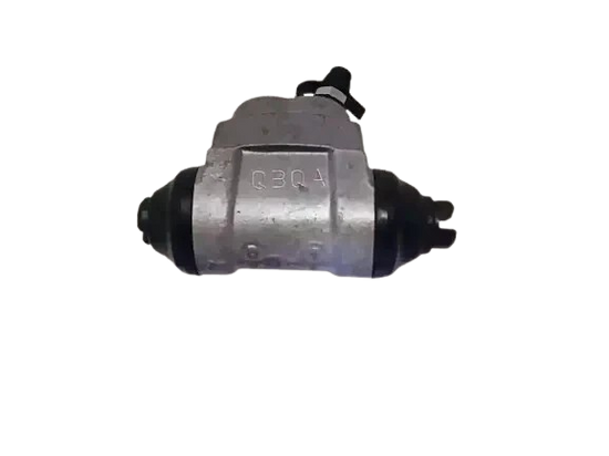 Genuine New Rear Brake Wheel Cylinder For Hyundai Creta 2015-2024 58330-A0000