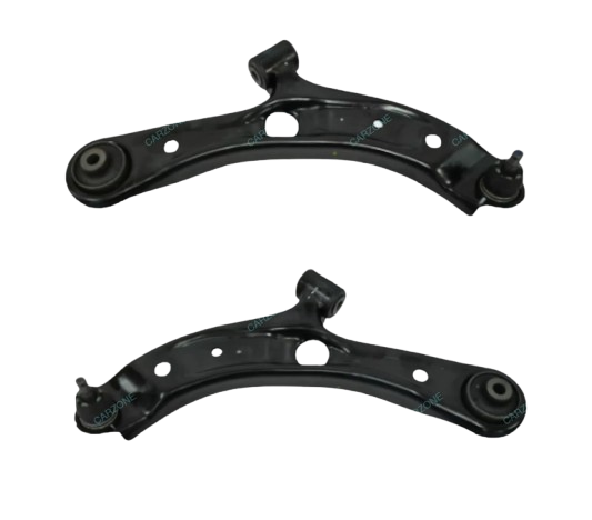 New Genuine Wishbone Suspension Arm Front Left & Right Suzuki Ciaz 1.4L 45201M79M00, 45202M79M00