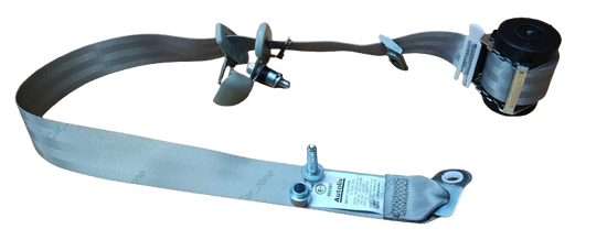 New Genuine Seat Belt 0120AAG01001E
