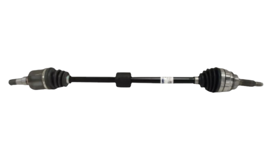 New Front Drive Shaft Right 44101M79F20