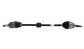 New Front Drive Shaft Right 44101M79F20