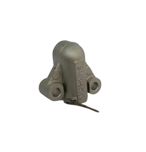 Hydraulic Tensioner Primary 0310EM0061N For Mahindra Xylo 2.2L 0310EM0061N