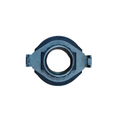 NEW Clutch Release Bearing For Mahindra scorpio NEF 2.5 Pickup 0802CAA03740N