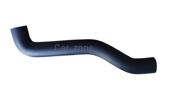 Radiator Hose Inlet For Mahindra Scorpio 2.5L 2006-2014 0304DB0480N