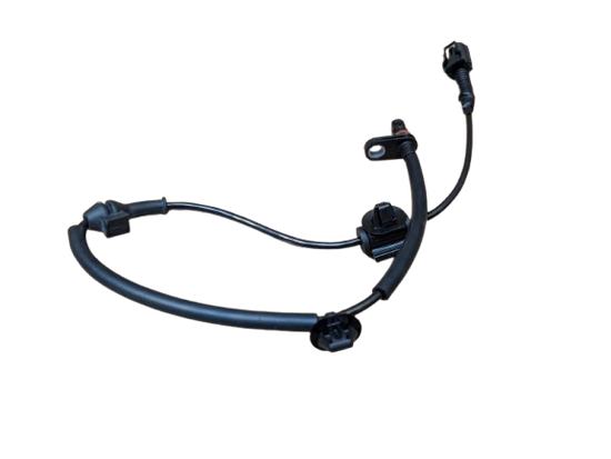 New Rear Wheel Sensor Suzuki Solio 2016-2020