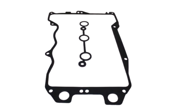 Tappit Cover Packing For Renault Kwid