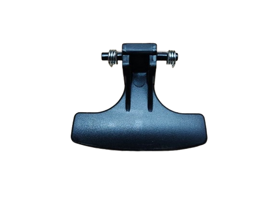 Arm Rest Knob For Hyundai Creta 2015- 2020 84661-A0709