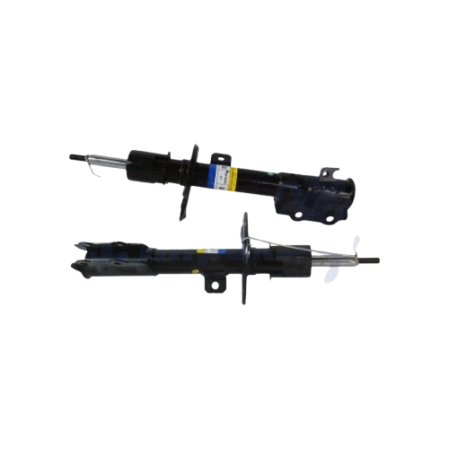 OEM Front Shock Absorber For SUZUKI ERTIGA 1.5L 2019-2022 Left & Right 41601M72R00, 41602M72R00