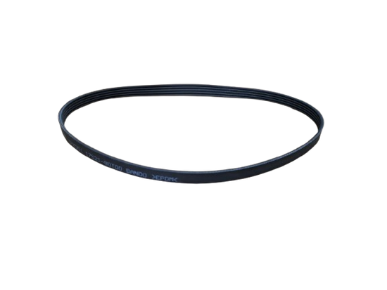 GENUINE WATER PUMP BELT FOR Suzuki Jimny 1.5L 2018-2025 17521M80T00