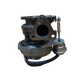 New Turbocharger For Mahindra Scorpio 2.6L Crdi K03-0088