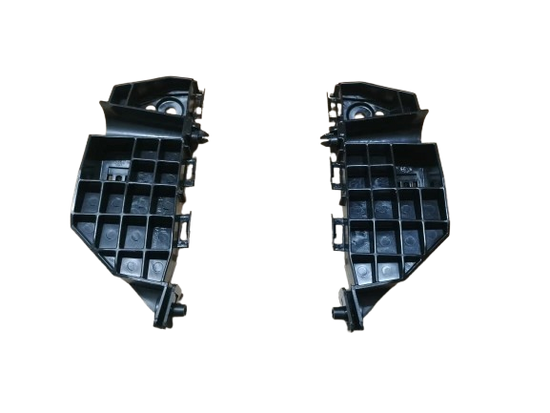 New Genuine Front Bumper Holder For Suzuki Ertiga 1.4L 2012-2018