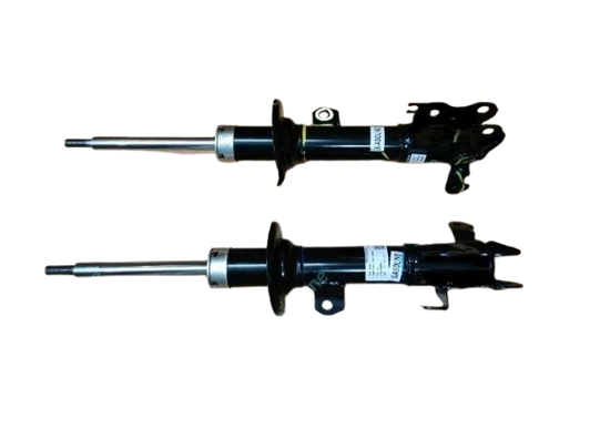 Genuine Front Shock Absorber & Bushing Kit Suzuki Ignis 2016-2024 Left & Right 41068M82S02, 41069M82S02