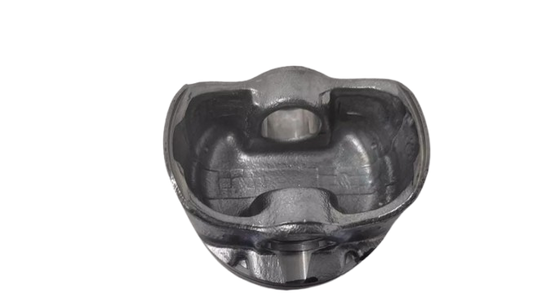 PISTON 12111M79M00
