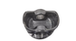 PISTON 12111M79M00