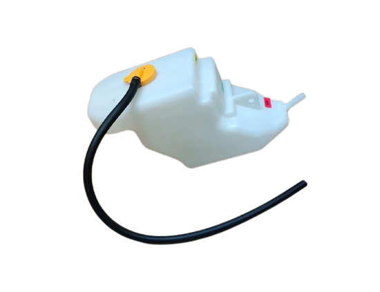 New Recovery Bottle For Tata Part Number 278950100174